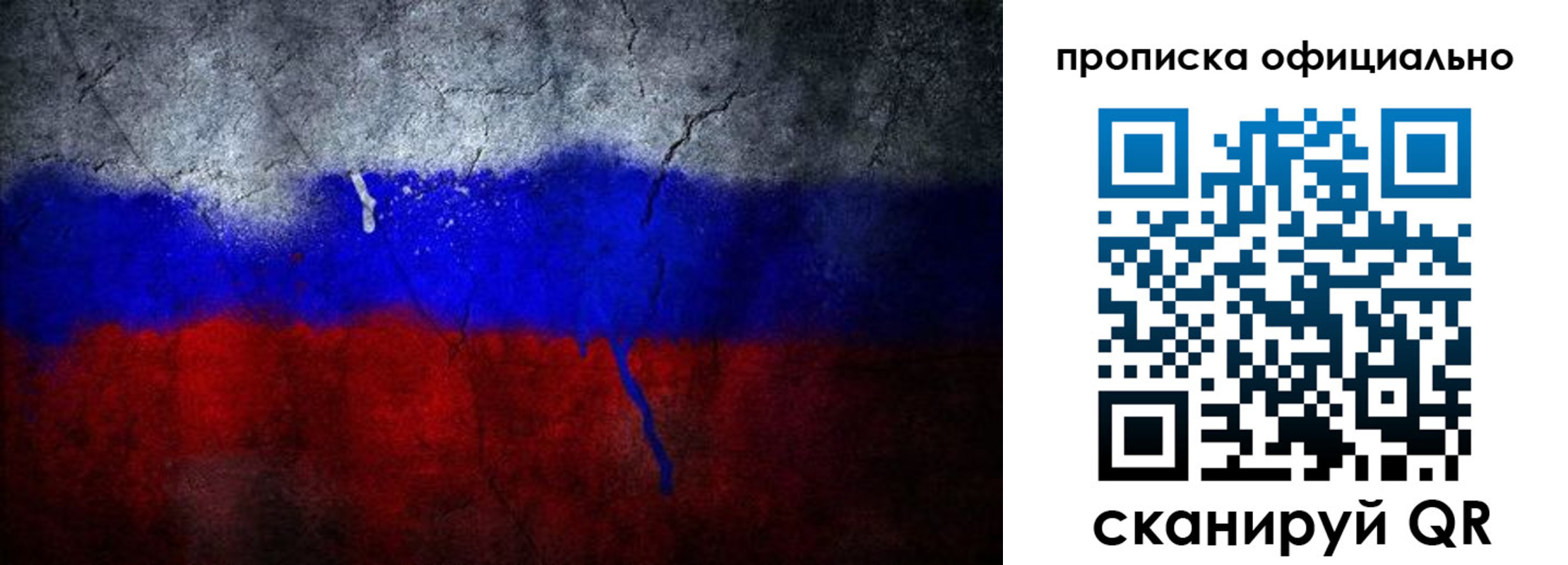 временная регистрация для всех в Луге