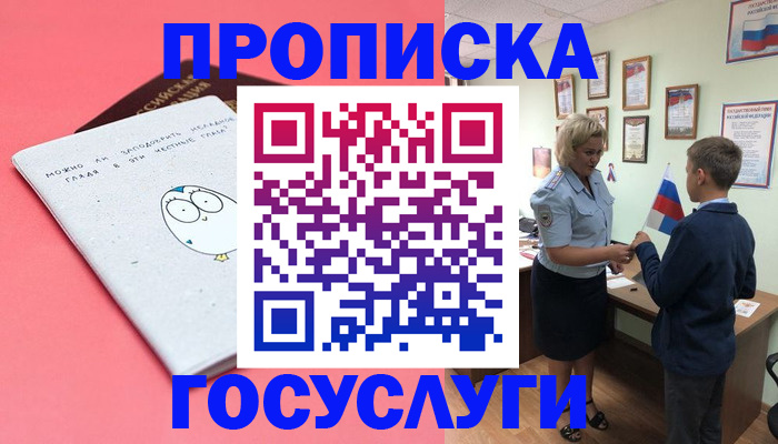 временная регистрация надежно в Луге